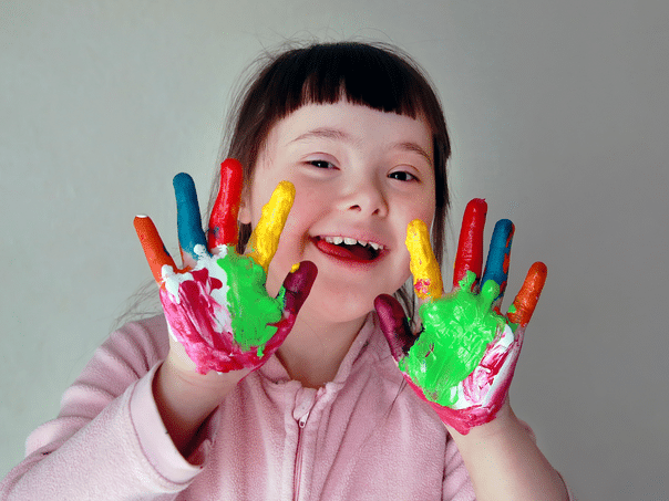 World Down Syndrome Day 2026 aimed at strengthening real encounters and connections