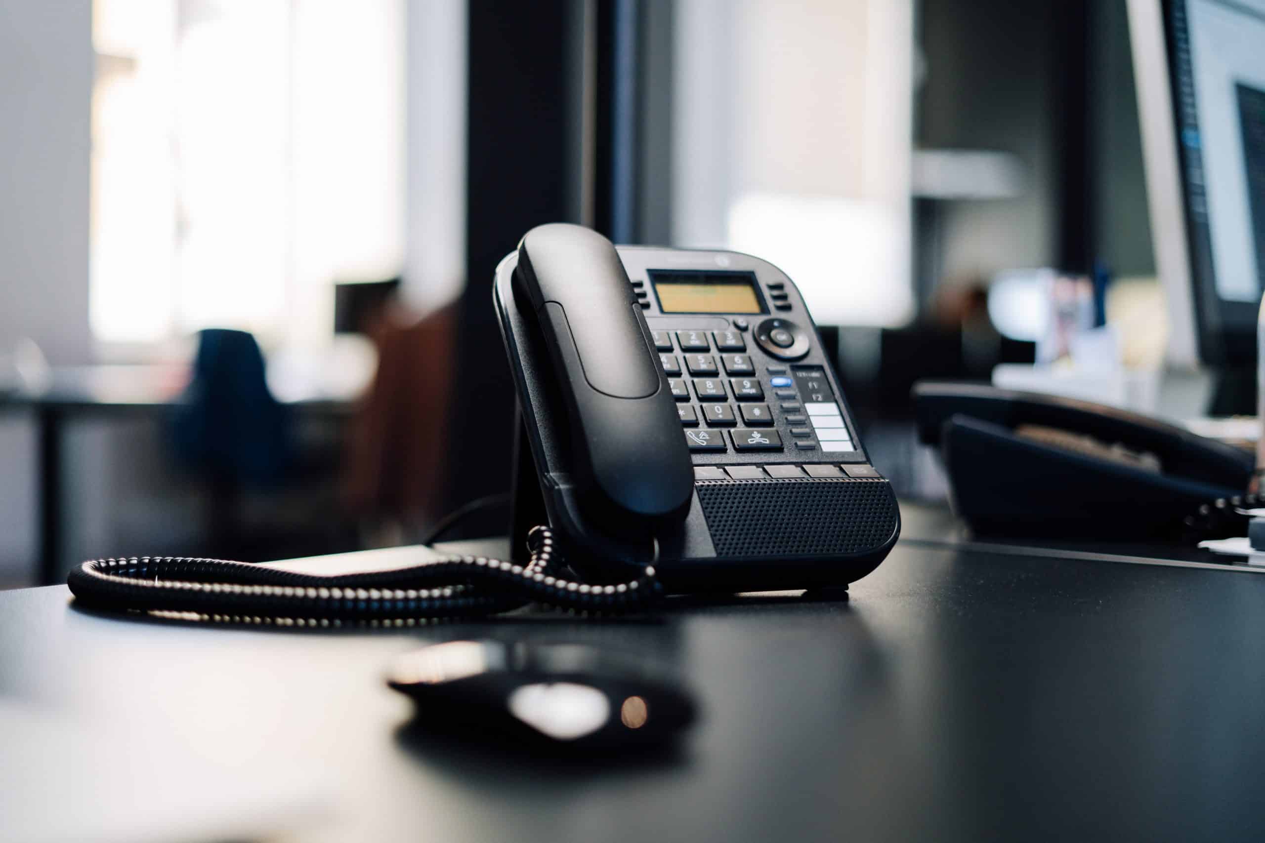 Citizens of BiH will be able to ask not to receive phone calls for the purpose of direct marketing