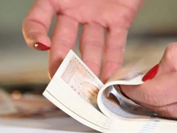 Tomislavgrad: 140,000 KM for subsidizing the first residential property