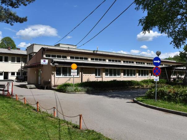 Tragedy in Visoko: A child died of meningococcal sepsis