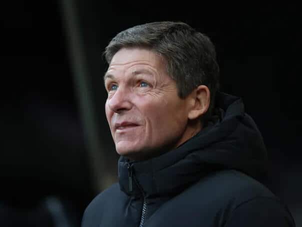 The driver’s license of the Crystal Palace coach was revoked