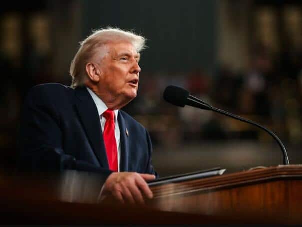Trump: What a success, 48 ​​Iranian leaders killed