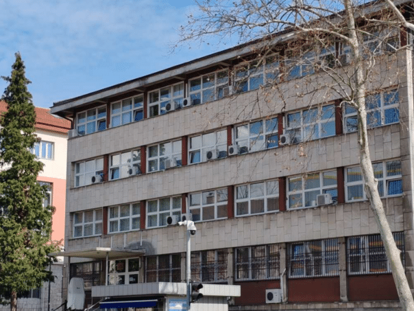 In 2025, the USK Prosecutor’s Office filed 209 indictments for drug abuse