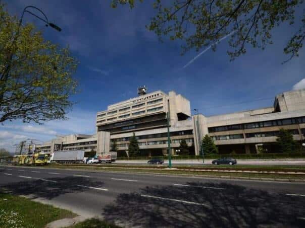 A journalist and cameraman of FTV was attacked in Brčko