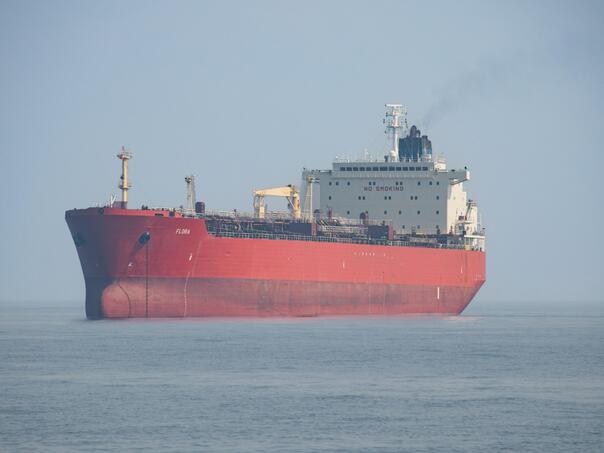The UN warns: The closure of the Strait of Hormuz threatens the global economy