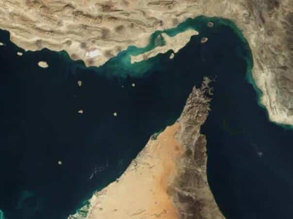 Shaken markets: the Strait of Hormuz and the consequences for Bosnia and Herzegovina