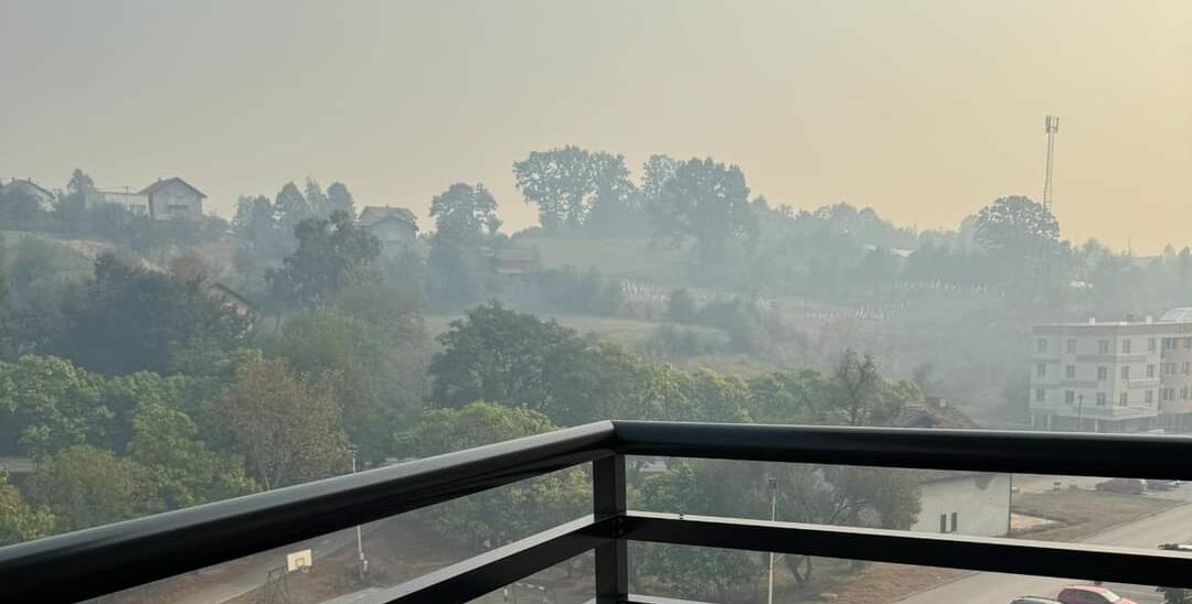 ZDK: Contracts signed with 24 suppliers for the air quality improvement project