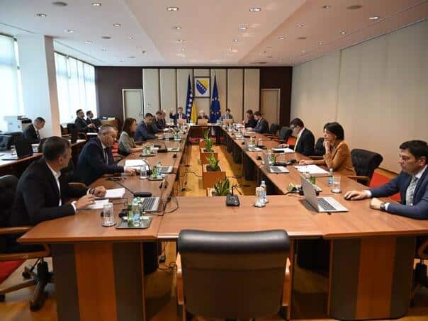 The Council of Ministers can now reduce excise duties on fuel: Will they?