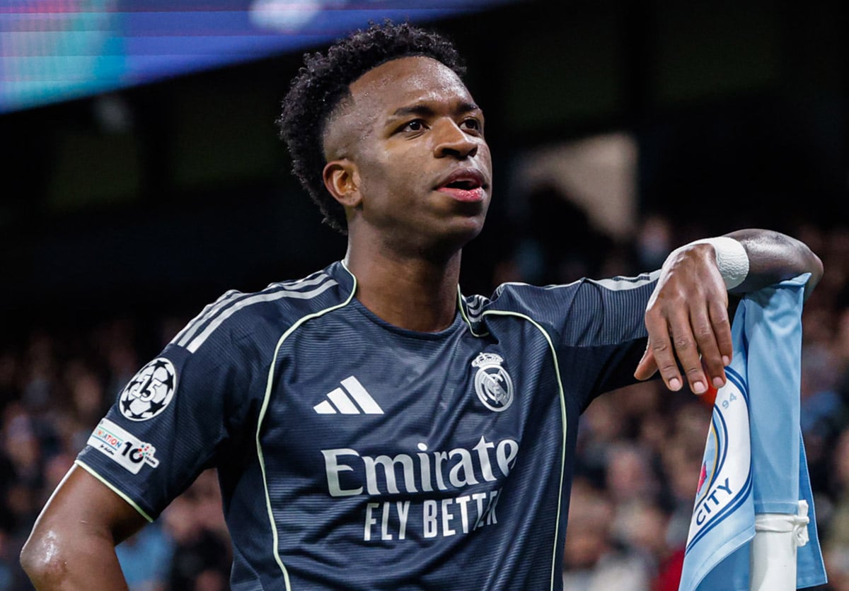 Real and PSG confirmed the quarterfinals with new victories, Arsenal also passed