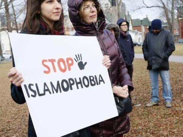 More than a quarter of Muslims in Germany experienced discrimination