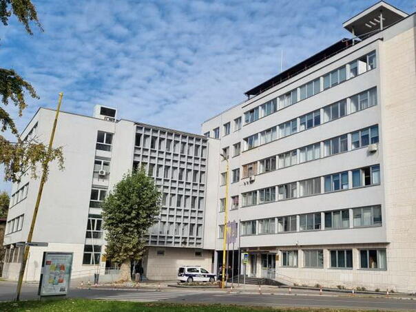 The Supreme Court of FBiH confirmed the sentence of 14 years in prison to Miki König