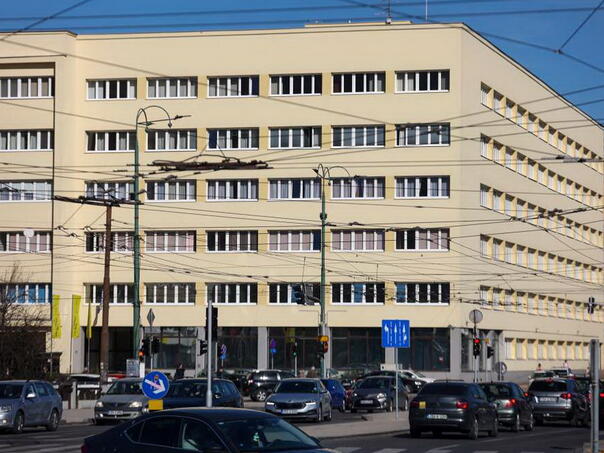 The Supreme Court of the Federation of Bosnia and Herzegovina: Rulebook on identity protection adopted