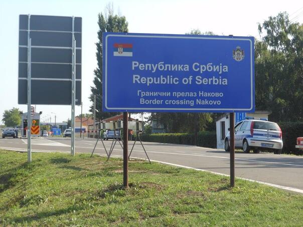 HJPC: There are 115 fugitives in Serbia and 97 in Croatia due to war crimes in Bosnia and Herzegovina