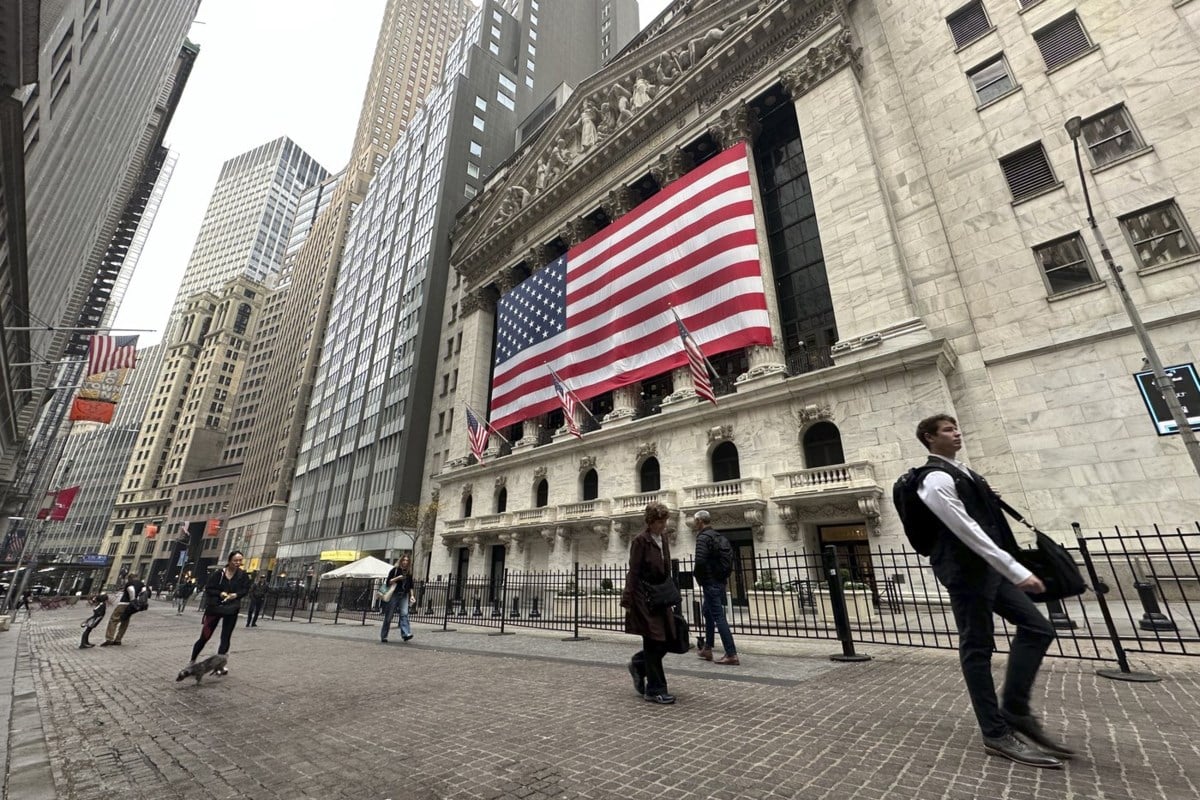Indices rose, investors believe in a ceasefire