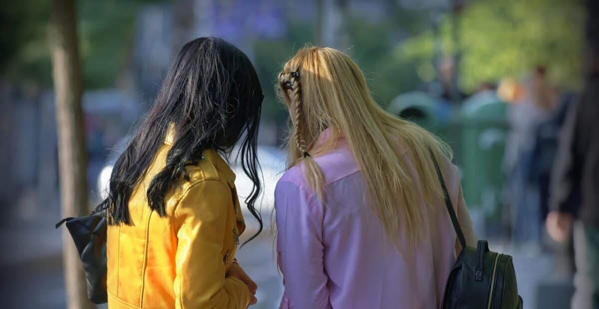 Why do women in BiH live five years longer than men?