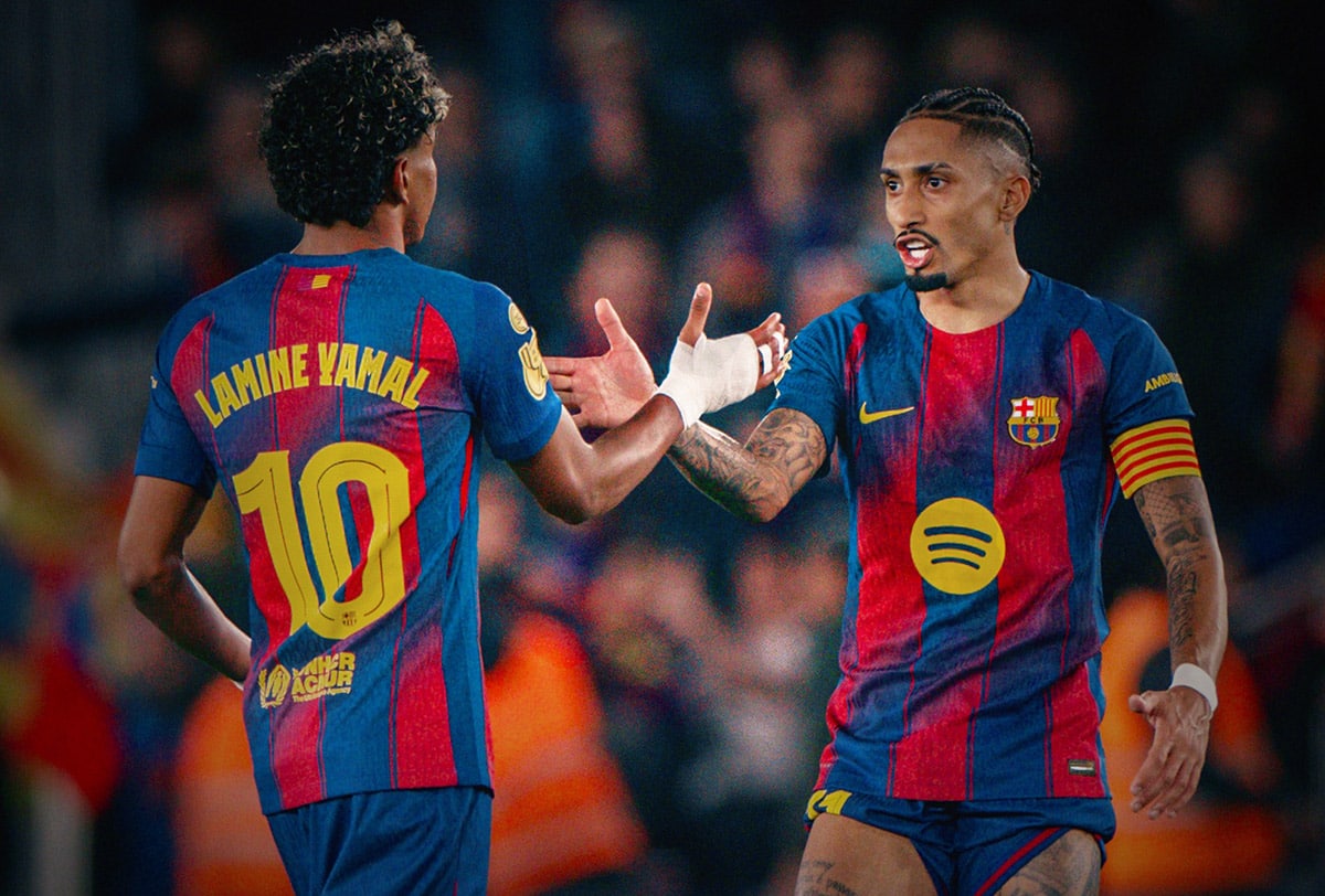 Barcelona was eliminated from the Cup, a convincing victory was not enough
