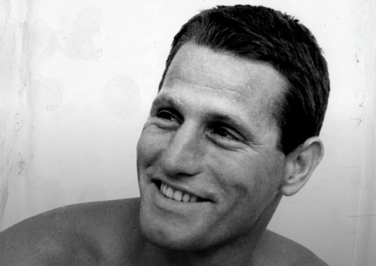 Zlatko Šimenc passed away