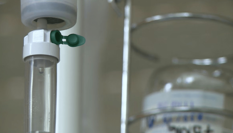 A gang rape victim from Spain died with the help of euthanasia