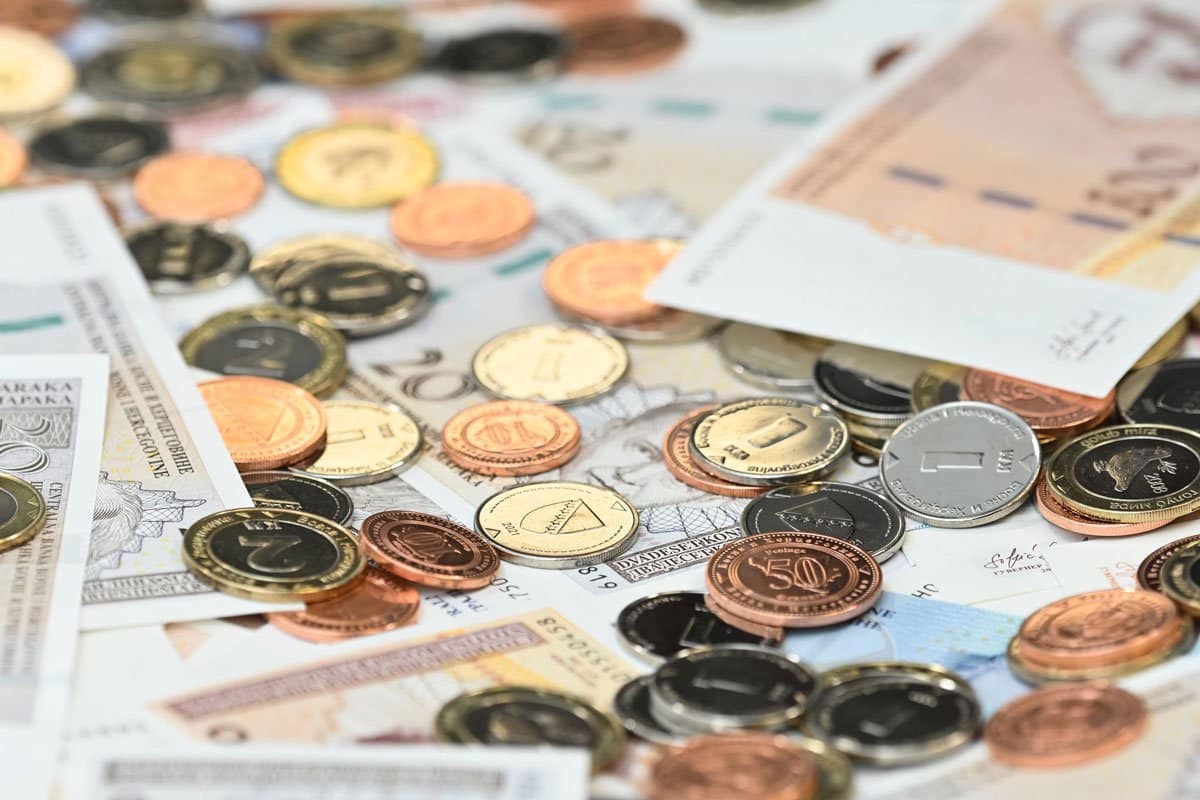 New big deal: 200 million KM for the road connecting BiH and Croatia