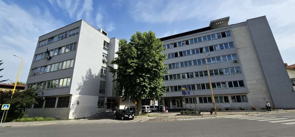 The indictment for the tragedy in the Pensioners’ Home in Tuzla will soon be issued