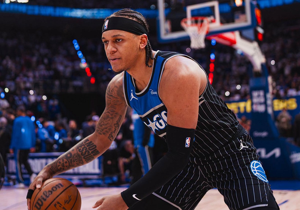 OKC convincingly started to defend the title, Orlando surprised Detroit