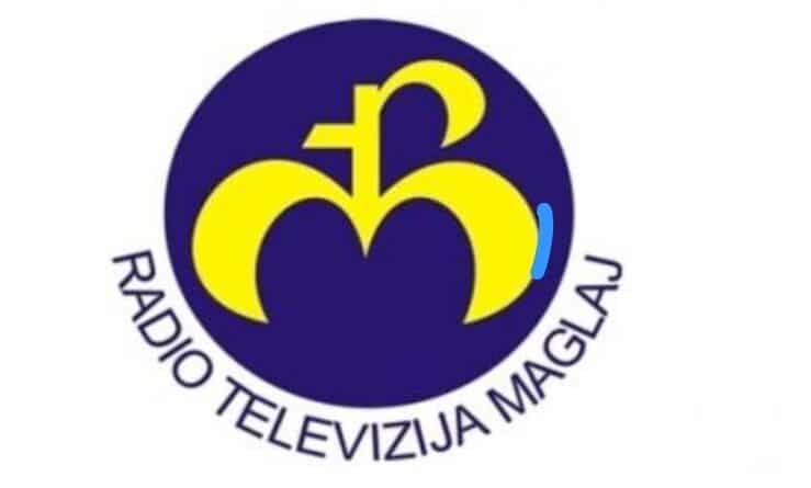 RTV Maglaj is going bankrupt: the court made a decision, the manager is also known