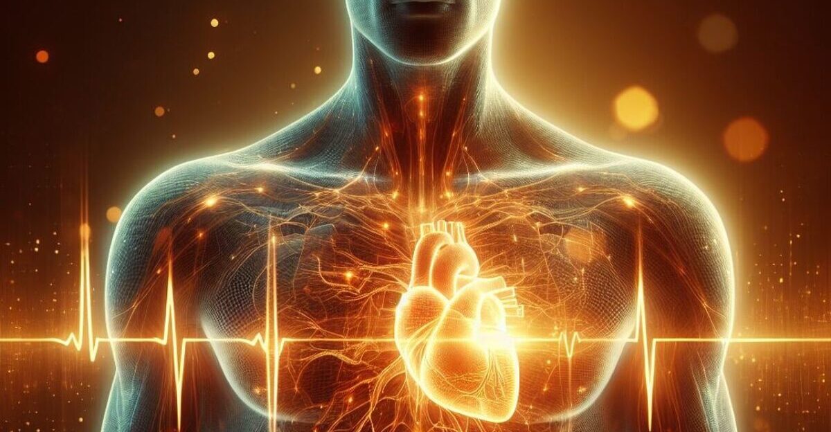 The doctor warns: Heart diseases are increasingly affecting young people in BiH, these are the biggest dangers