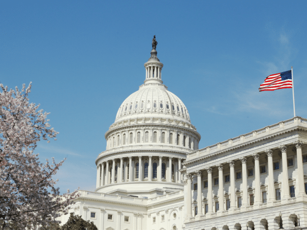 The US Senate again rejected the limitation of Trump’s war powers