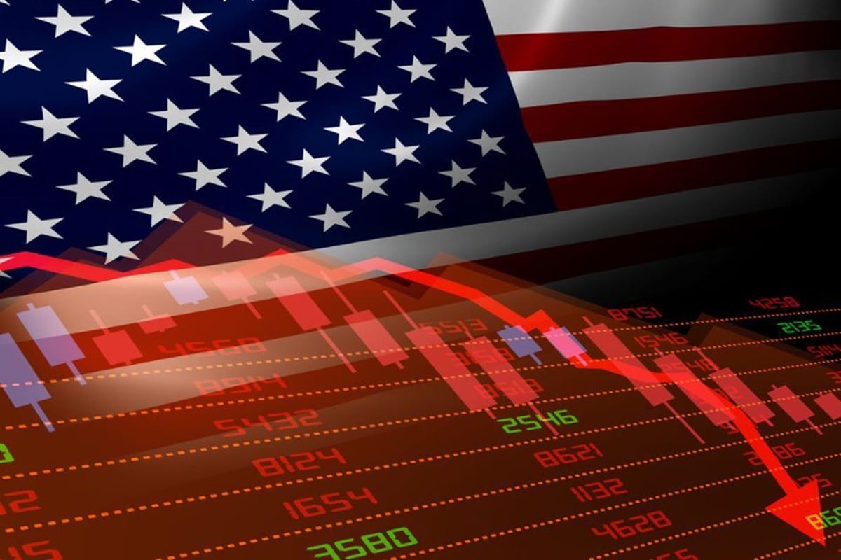 Wall Street: Indices rose, investors hope for an imminent end to the war