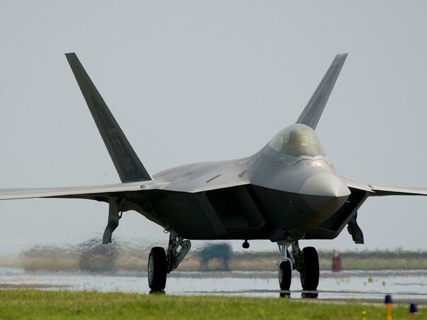 Austria denied the US the use of its airspace for military operations against Iran