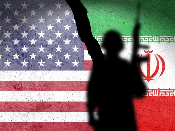 Axios: US-Iran 45-day truce talks underway