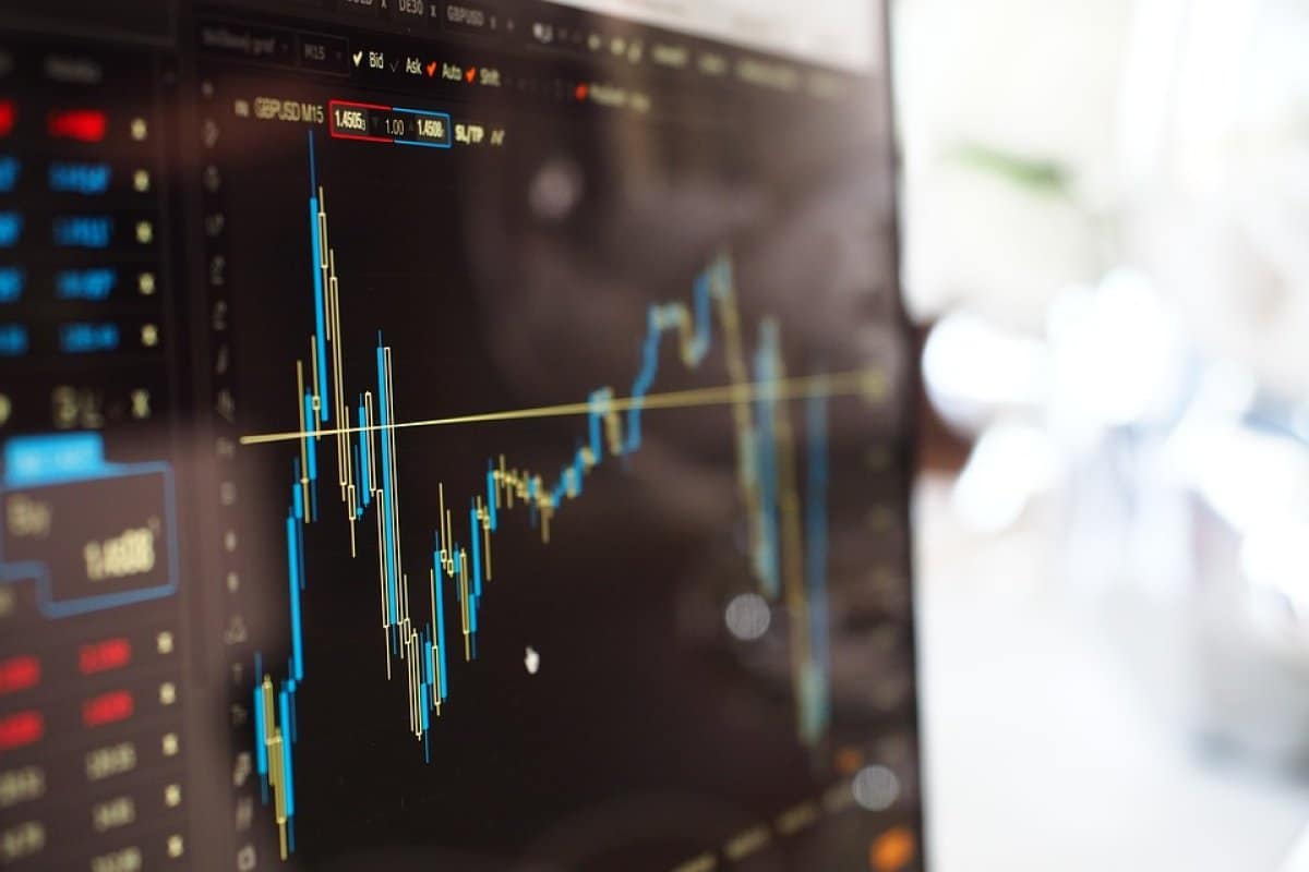 Modest turnover on the stock exchange, the BIRS index rose slightly