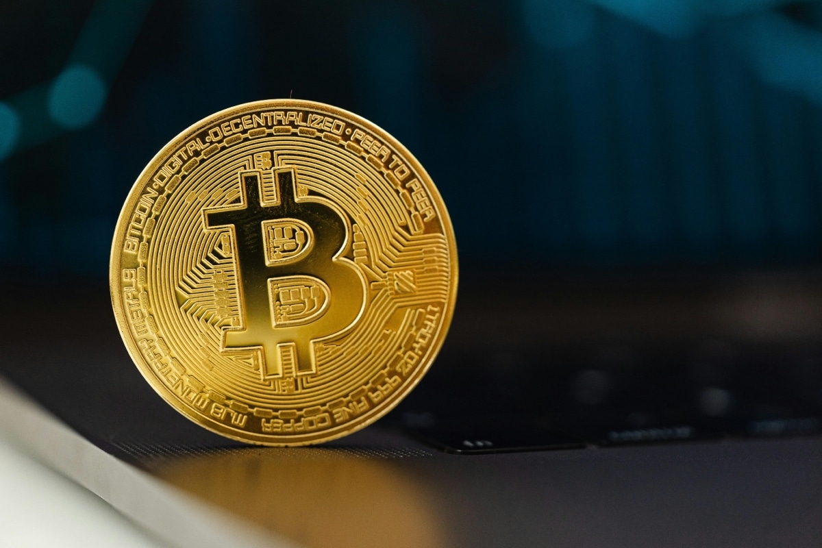 Bitcoin Founder Revealed? The investigation points the finger at Adam Back