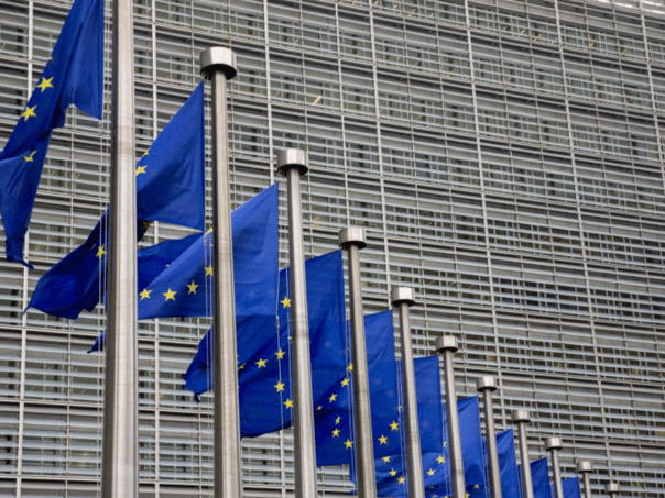 Brussels supports a tax on the extra profits of large companies to mitigate the consequences of the energy crisis