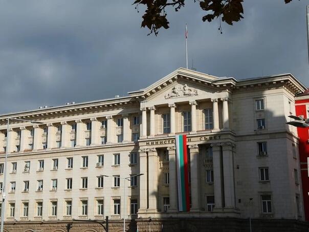 Bulgaria approved the EU-Mercosur partnership agreement
