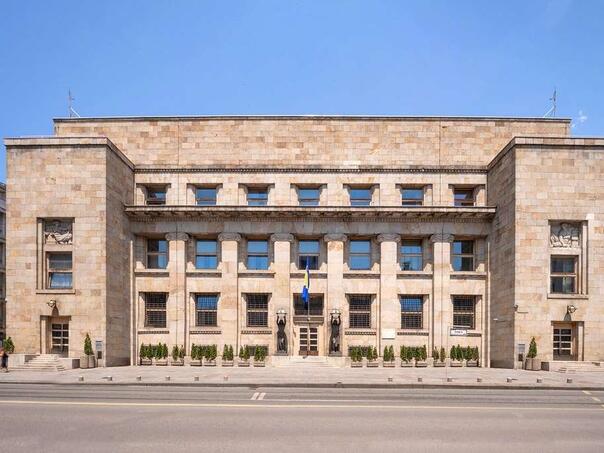 Central Bank of BiH: Increase in expected inflation for 2026 to 3.40 percent