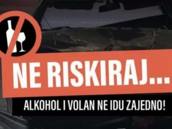 Frequent causes of traffic accidents are inappropriate speed, alcohol, mobile phones