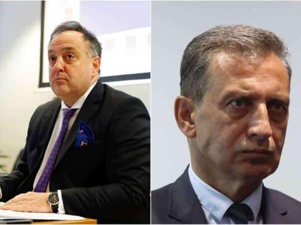 The trial of Debevac, Mehmedagić and Pijuk begins today