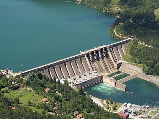 DF asks for an urgent session: The property of the EP BiH in Mostar was handed over by the sale