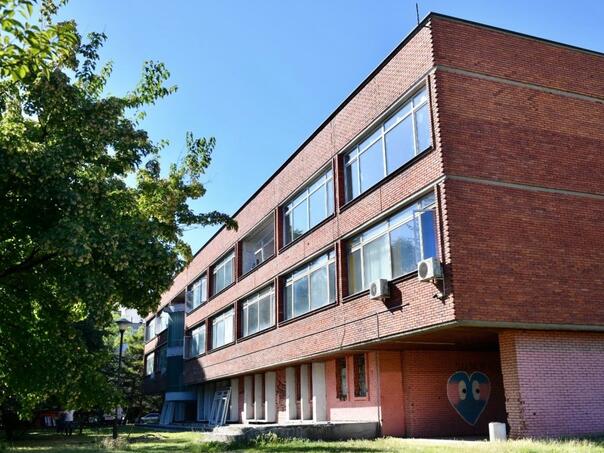Reports of bombs in Banja Luka schools are false