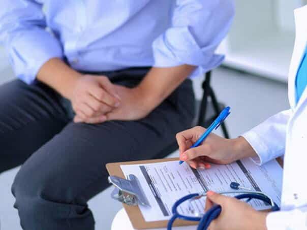 Two million days of sick leave in FBiH in a year: Offered solution
