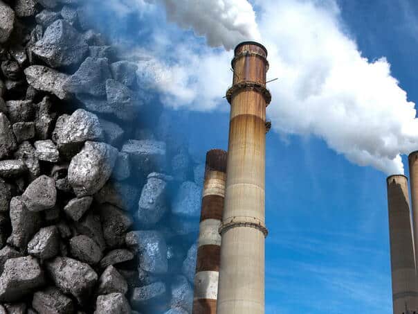 Energy turnaround in Italy: Coal-fired thermal power plants could be back in operation