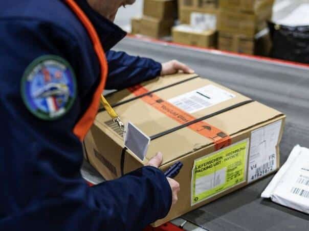 Europe brings order, BiH remains the wild west of e-commerce