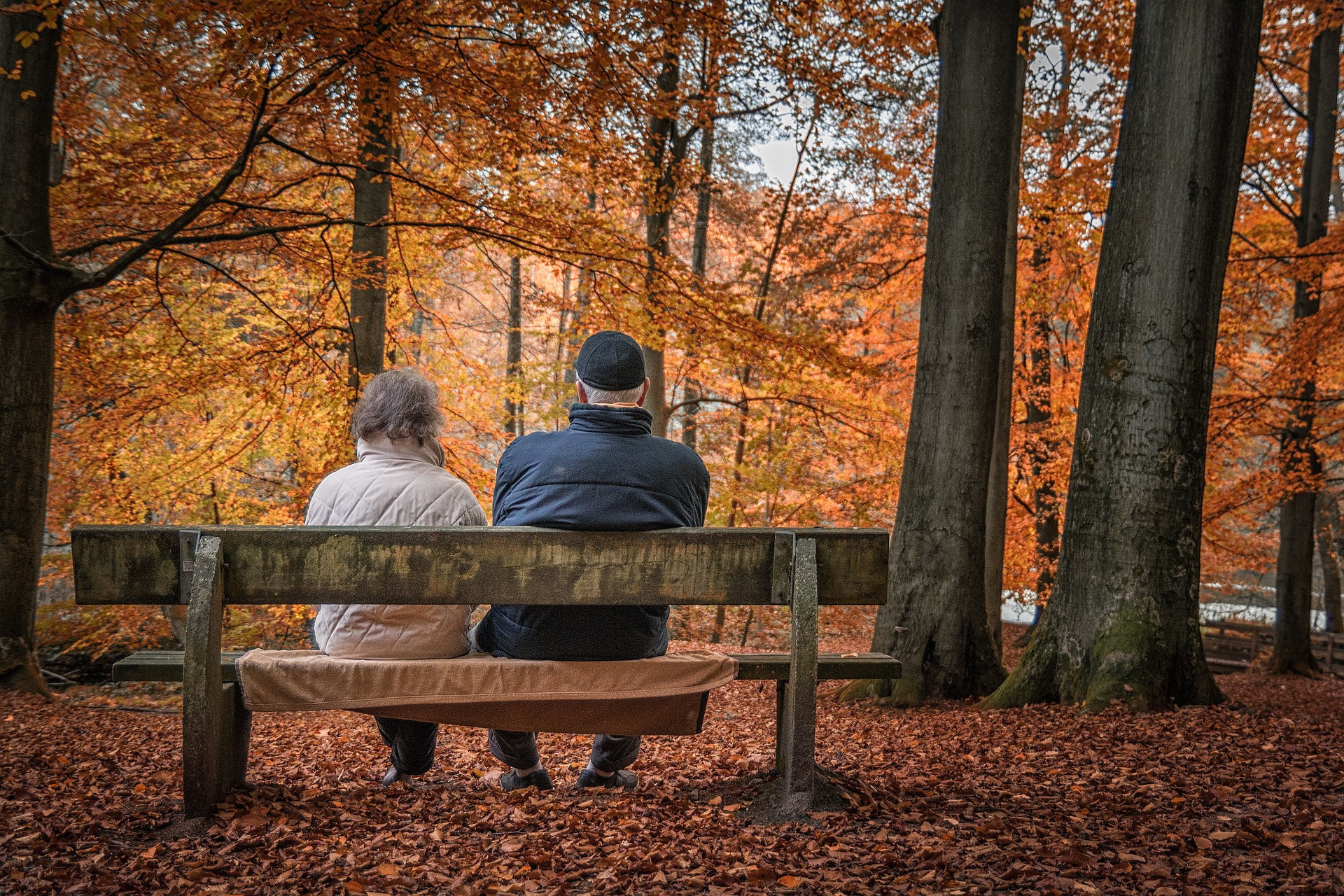 Will pensioners in FBiH receive a July increase and retroactive payment of pensions?