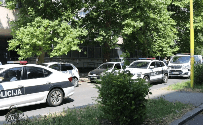 Osjećate li se sigurno u Tuzli? Objavljujemo analizu stanja kriminaliteta: Povećanje ukupnog broja izvršenih krivičnih djela, ali…