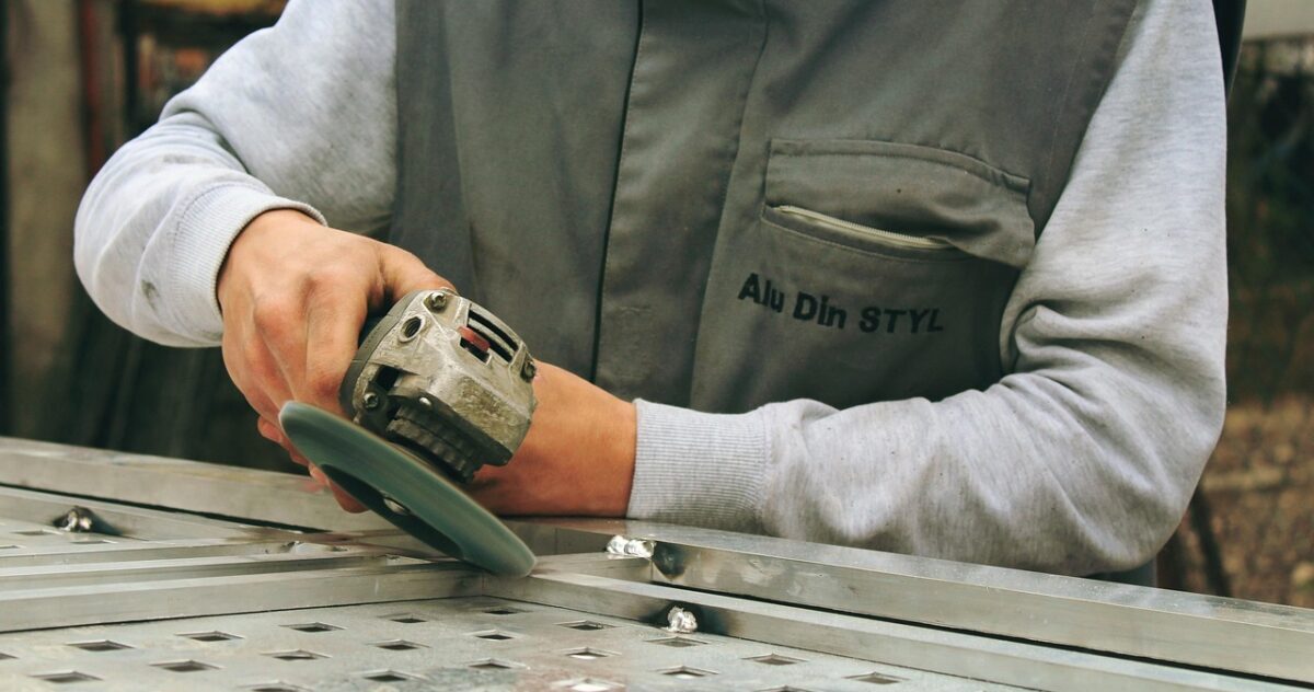 These will be the most sought-after occupations in the coming years