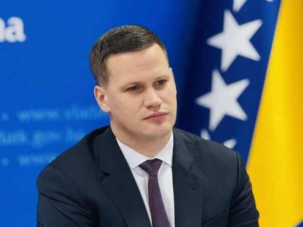 Halilagić: The RBiH Army was the key force in the defense of our homeland