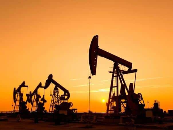 Iran increases oil sales with stable exports despite war