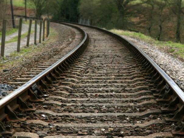 Police investigation underway: A body was found on the Stanari – Doboj railway line