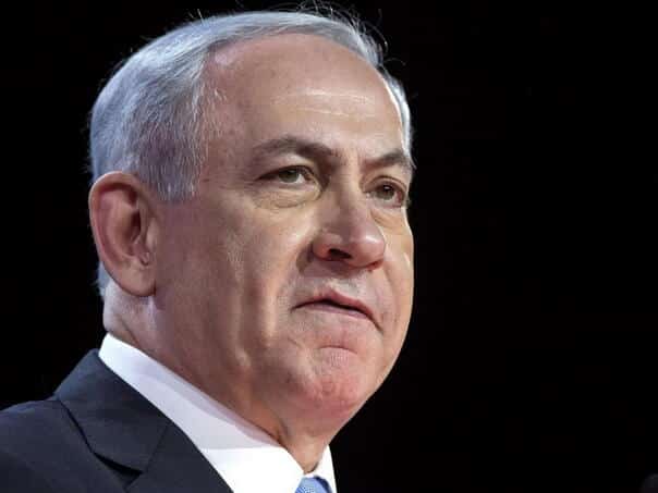 Israel is ready to face Iran again, our finger remains on the trigger